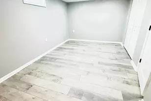 3232 E 165th St, Hammond, IN 46323 - Photo 10