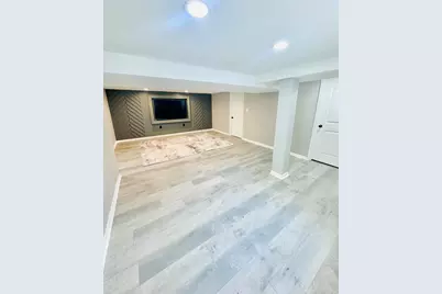 3232 E 165th Street, Hammond, IN 46323 - Photo 14