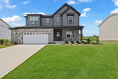 13039 111th Avenue, Dyer, IN 46311 - Photo 1