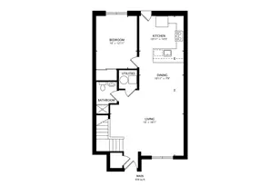 11809 Kentucky St, Crown Point, IN 46307 - Photo 26