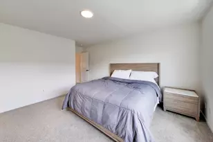 11809 Kentucky St, Crown Point, IN 46307 - Photo 14