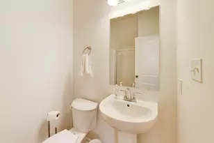 11809 Kentucky St, Crown Point, IN 46307 - Photo 10