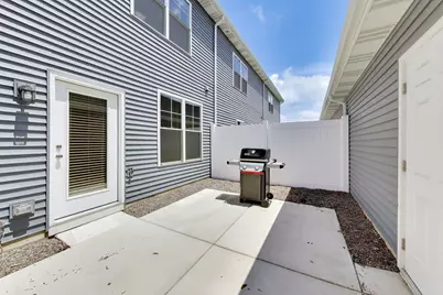 11809 Kentucky Street, Crown Point, IN 46307 - Photo 22