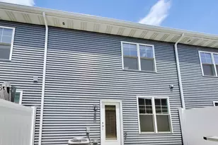11809 Kentucky St, Crown Point, IN 46307 - Photo 20