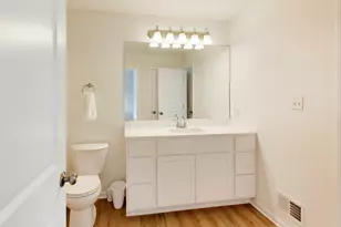 11809 Kentucky St, Crown Point, IN 46307 - Photo 16