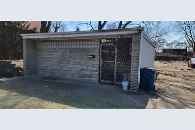 2553 W 11th Avenue, Gary, IN 46404 - Photo 2