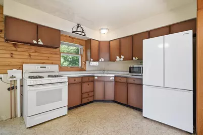 5885 Newport Avenue, Portage, IN 46368 - Photo 4