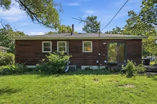 5885 Newport Ave, Portage, IN 46368 - Photo 16
