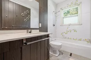 5885 Newport Ave, Portage, IN 46368 - Photo 10