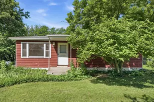 5885 Newport Ave, Portage, IN 46368 - Photo 1