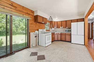 5885 Newport Avenue, Portage, IN 46368 - Photo 6