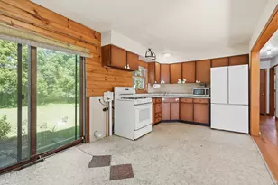 5885 Newport Ave, Portage, IN 46368 - Photo 6