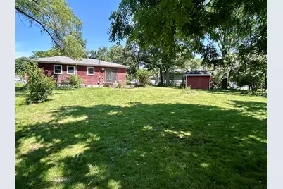 5885 Newport Avenue, Portage, IN 46368 - Photo 14