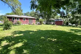 5885 Newport Ave, Portage, IN 46368 - Photo 14