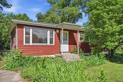 5885 Newport Avenue, Portage, IN 46368 - Photo 1