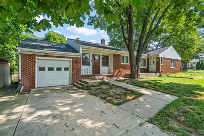 601 Madison Street, Valparaiso, IN 46385 - Photo 24