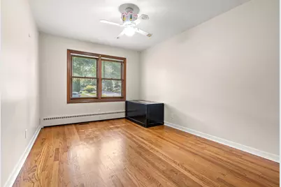 601 Madison Street, Valparaiso, IN 46385 - Photo 14