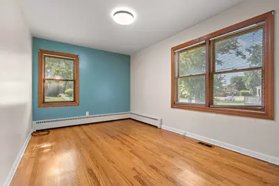 601 Madison Street, Valparaiso, IN 46385 - Photo 16