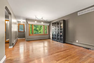 601 Madison Street, Valparaiso, IN 46385 - Photo 4