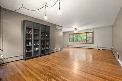 601 Madison Street, Valparaiso, IN 46385 - Photo 6
