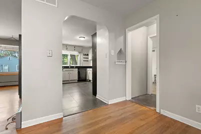 601 Madison Street, Valparaiso, IN 46385 - Photo 10
