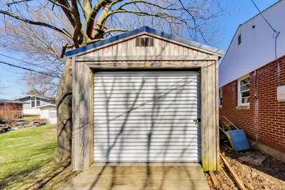 601 Madison Street, Valparaiso, IN 46385 - Photo 22