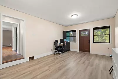601 Madison Street, Valparaiso, IN 46385 - Photo 20