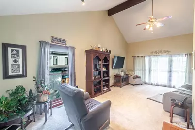 475 Ashford Lane, Valparaiso, IN 46385 - Photo 10