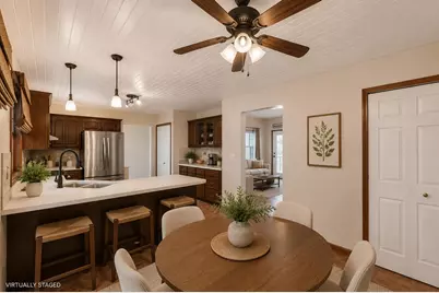 475 Ashford Lane, Valparaiso, IN 46385 - Photo 18