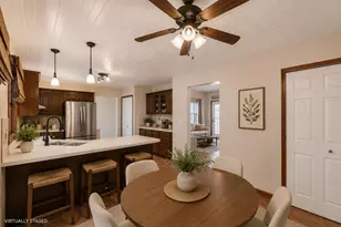 475 Ashford Ln, Valparaiso, IN 46385 - Photo 18