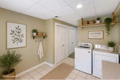 475 Ashford Lane, Valparaiso, IN 46385 - Photo 40