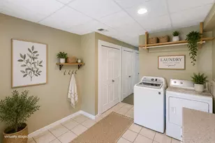 475 Ashford Ln, Valparaiso, IN 46385 - Photo 40