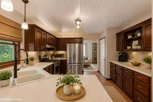 475 Ashford Ln, Valparaiso, IN 46385 - Photo 14