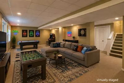 475 Ashford Lane, Valparaiso, IN 46385 - Photo 36