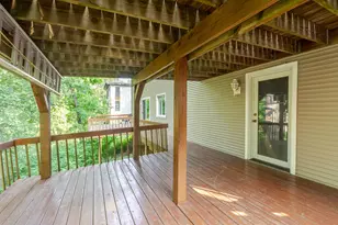 475 Ashford Ln, Valparaiso, IN 46385 - Photo 48