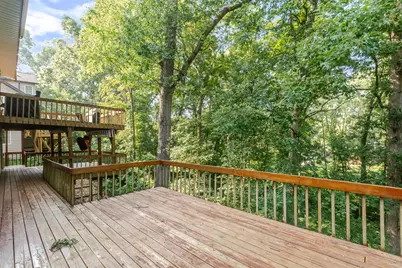 475 Ashford Lane, Valparaiso, IN 46385 - Photo 46