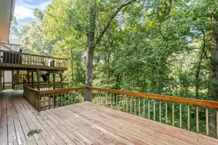 475 Ashford Ln, Valparaiso, IN 46385 - Photo 46