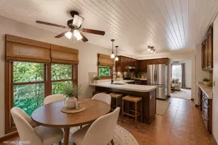475 Ashford Ln, Valparaiso, IN 46385 - Photo 16