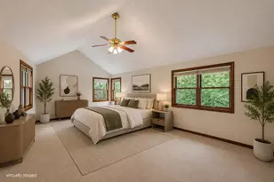 475 Ashford Ln, Valparaiso, IN 46385 - Photo 26