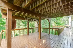 475 Ashford Ln, Valparaiso, IN 46385 - Photo 50