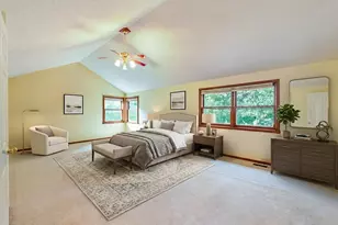 475 Ashford Ln, Valparaiso, IN 46385 - Photo 28