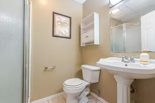 475 Ashford Ln, Valparaiso, IN 46385 - Photo 44