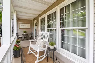 475 Ashford Ln, Valparaiso, IN 46385 - Photo 4