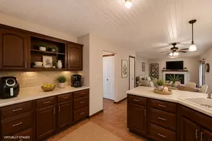 475 Ashford Ln, Valparaiso, IN 46385 - Photo 20