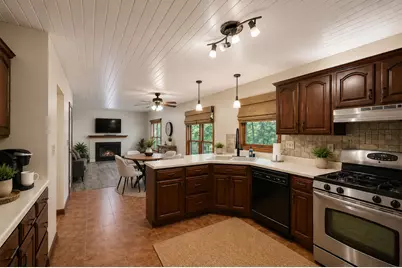 475 Ashford Lane, Valparaiso, IN 46385 - Photo 22