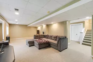 475 Ashford Ln, Valparaiso, IN 46385 - Photo 38