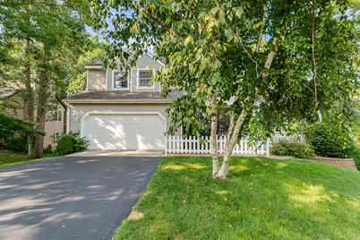 475 Ashford Lane, Valparaiso, IN 46385 - Photo 2