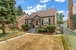 6813 Schneider Ave, Hammond, IN 46323 - Photo 22