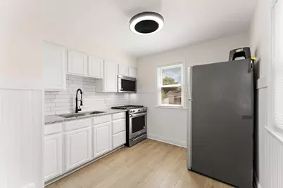 6813 Schneider Avenue, Hammond, IN 46323 - Photo 6