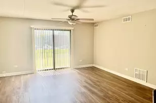 2237 175th St, Lansing, IL 60438 - Photo 2